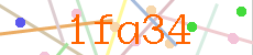 Verificador
