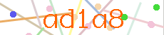 Verificador