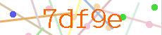 Verificador