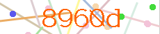 Verificador