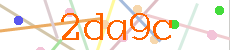 Verificador