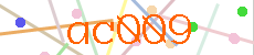 Verificador