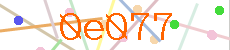 Verificador