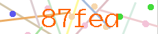 Verificador