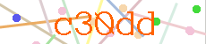 Verificador