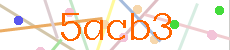 Verificador