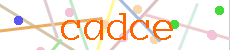Verificador