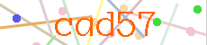 Verificador