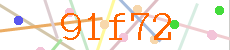 Verificador
