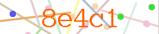Verificador