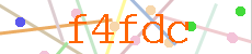 Verificador