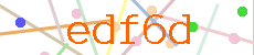 Verificador