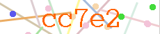 Verificador