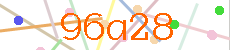 Verificador