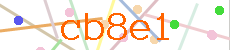 Verificador