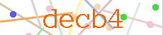 Verificador
