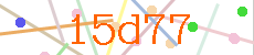 Verificador