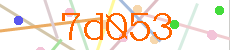 Verificador