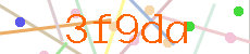Verificador