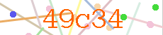 Verificador