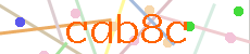 Verificador