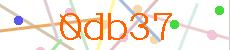 Verificador