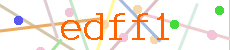 Verificador