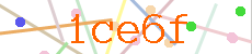 Verificador
