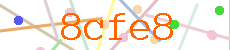 Verificador