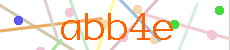 Verificador