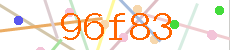 Verificador