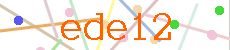 Verificador