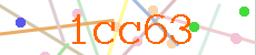 Verificador