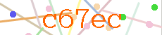 Verificador