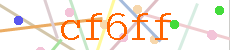 Verificador
