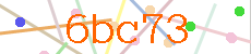 Verificador