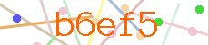 Verificador
