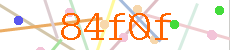 Verificador