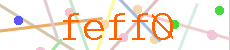 Verificador