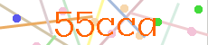 Verificador