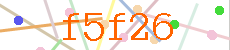 Verificador