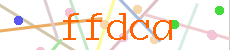 Verificador