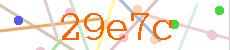 Verificador