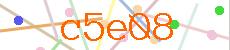 Verificador