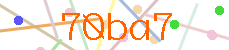Verificador