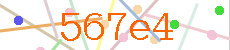 Verificador