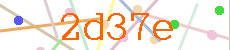 Verificador