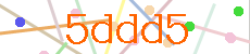 Verificador