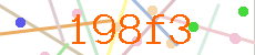 Verificador
