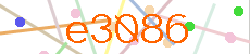 Verificador